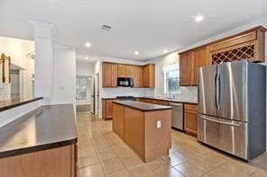 Foto del edificio - 2618 Bridgestone Park Ln