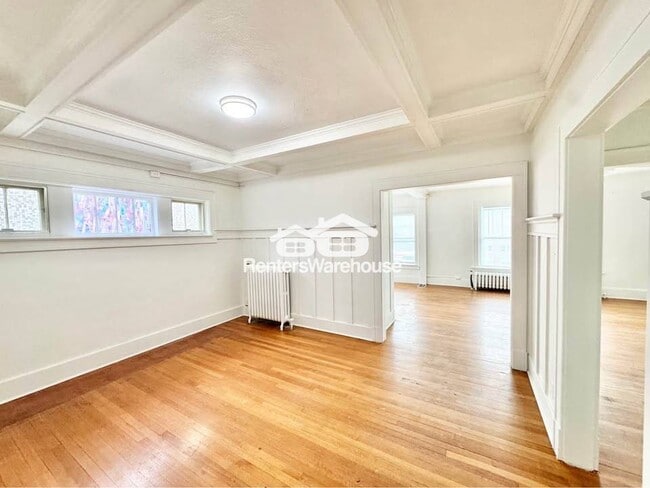 Foto del edificio - 3612 Ingersoll Ave