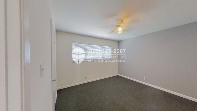 Foto del edificio - 502 S 4th St