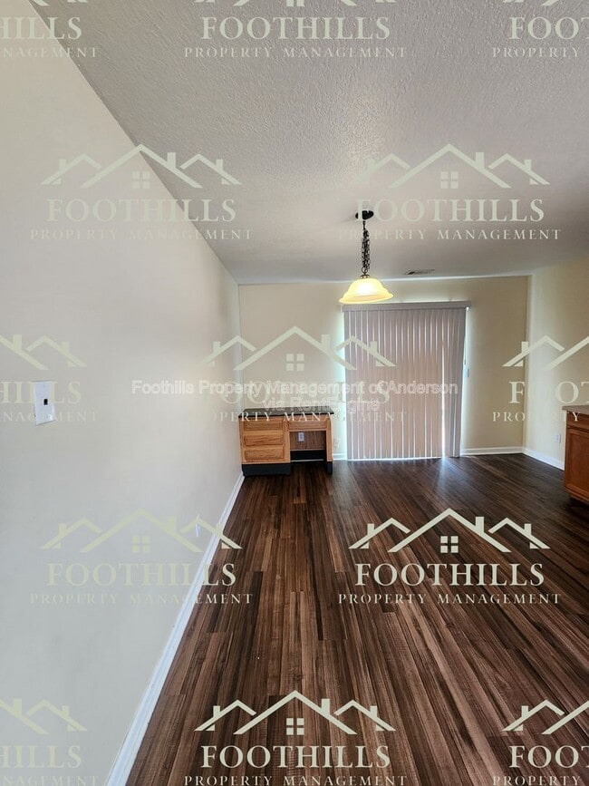 Foto del edificio - 131 Veranda Cir