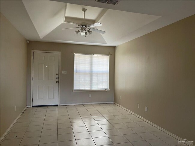 Building Photo - 2310 Dora Jeanne Dr