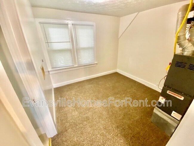 Foto del edificio - 1521 Irvington Ave