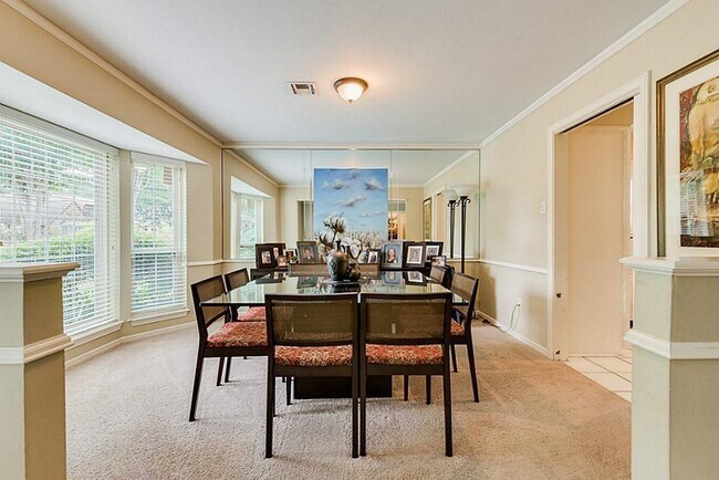 Foto del edificio - 12703 Rocky Meadow Dr