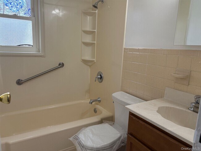 Foto del edificio - 3592 Park Ave