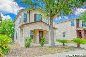 Building Photo - 4727 Adkins Trail