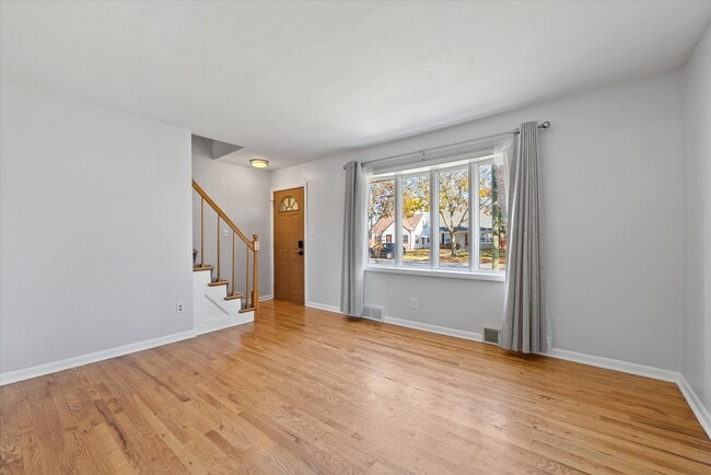 Building Photo - 3035 N 89th St