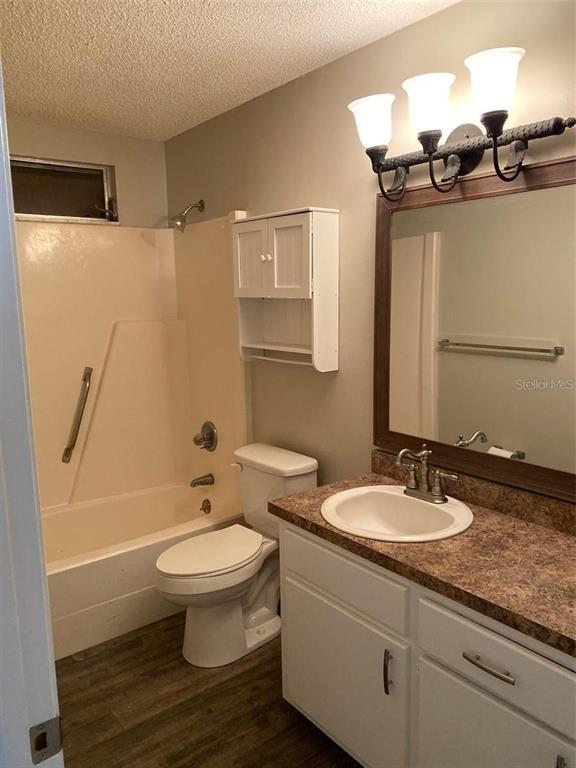 Foto del edificio - 5540 NW 3rd St