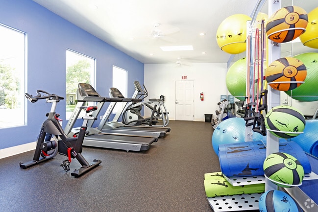 Academy Lane Apartment Homes Davis Ca Apartments Com Academy Lane Apartment Homes Davis Ca Apartments Com