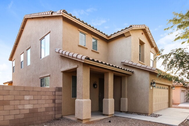 Building Photo - 7085 W Festival Way