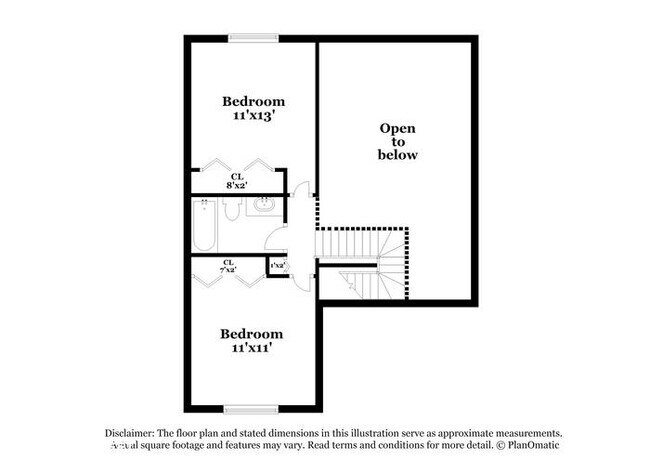 Building Photo - 4110 Luxembourg W. Circle, Indianapolis, I...