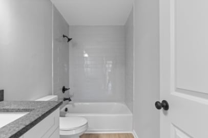 Photo - 400 Gallery Ln Townhome