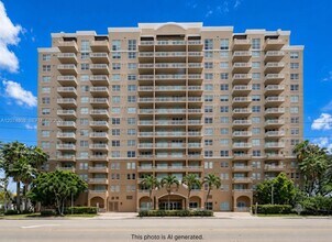 Building Photo - 2665 SW 37th Ave