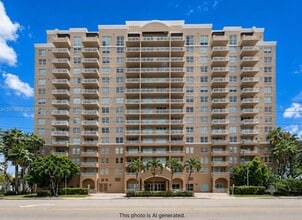 Building Photo - 2665 SW 37th Ave