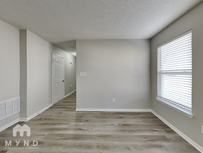 Foto del edificio - 1315 Osprey Way