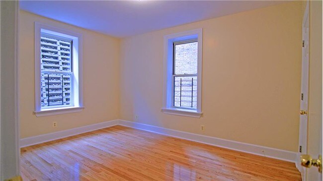 Foto del edificio - 1641 Undercliff Ave