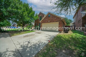 Building Photo - 5217 Sorghum Dr