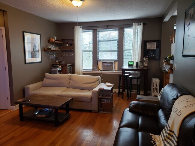 Foto del edificio - Amazing value two bedroom in Brighton