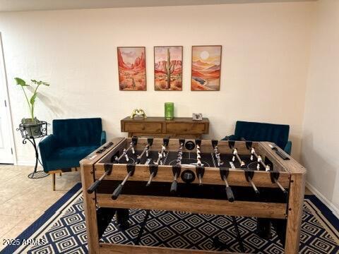 Foto del edificio - 3428 E Acoma Dr