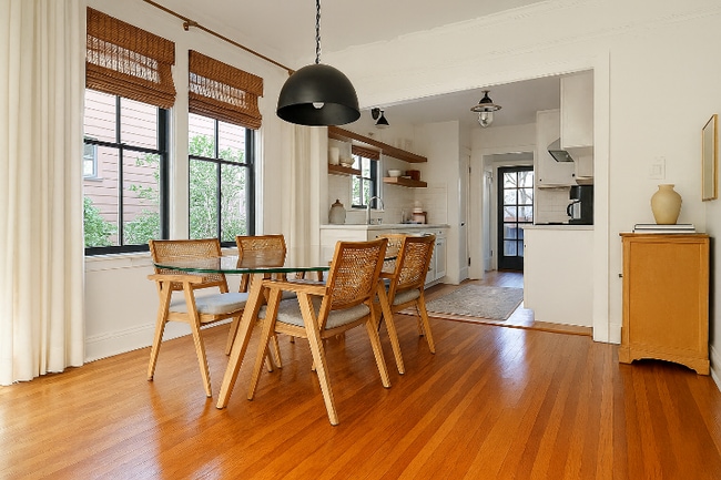 Building Photo - 1336 Occidental Blvd