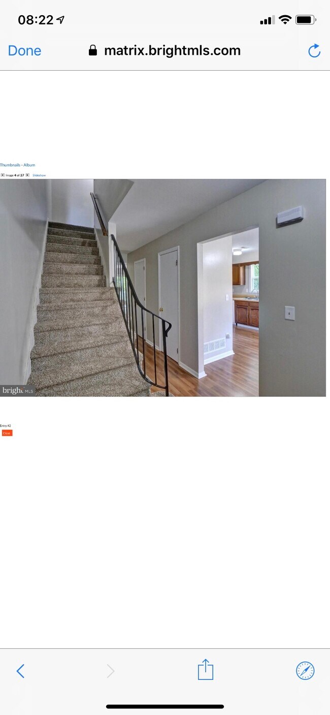 Building Photo - 129 Madison Ct