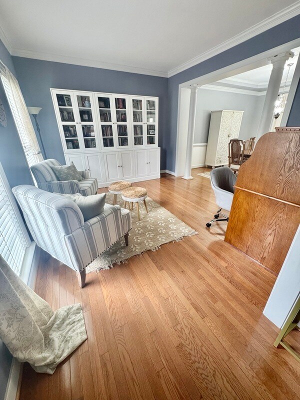 Foto del edificio - 9342 Summer Oak Dr