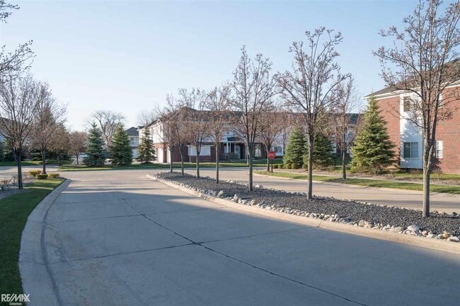 Building Photo - 14618 Moravian Manor Cir