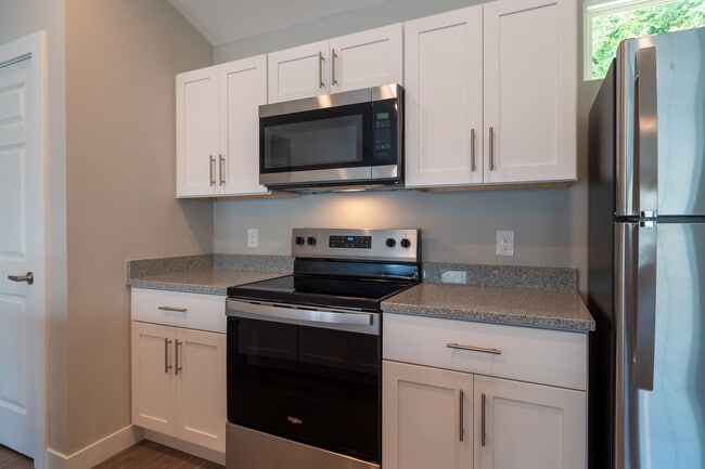 Building Photo - VC Center