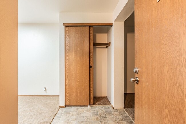 Interior Photo - Park Royal Apartments