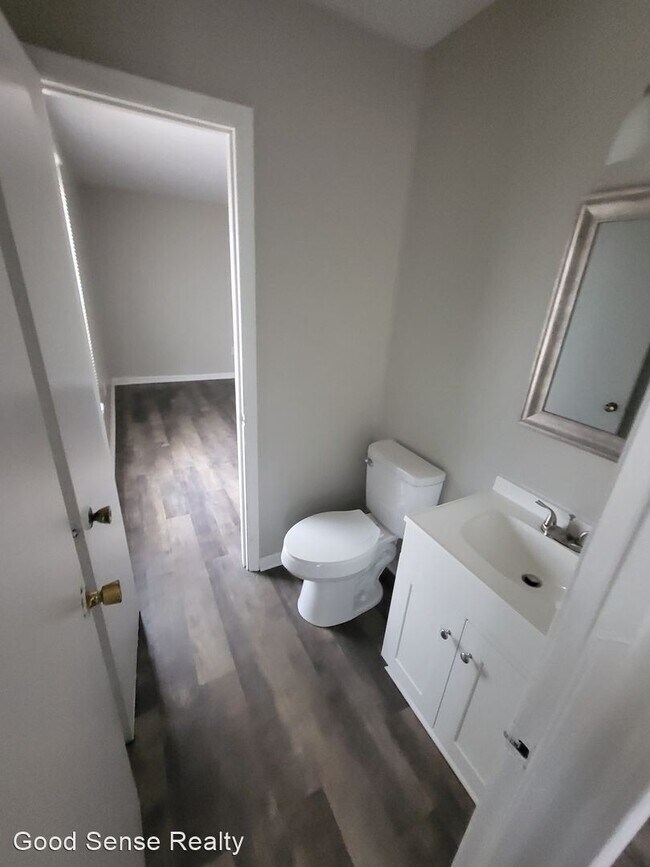 Foto del edificio - 3 br, 1.5 bath House - 4108 Shortleaf Ct