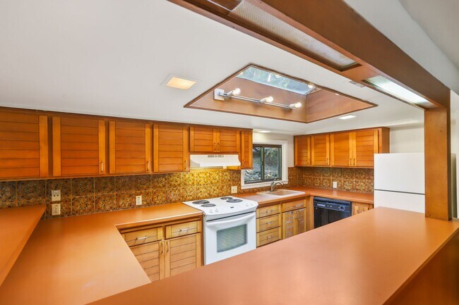 Foto del edificio - 2132 SW Boundary St