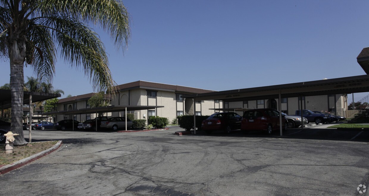 Foto principal - 12835 10th St