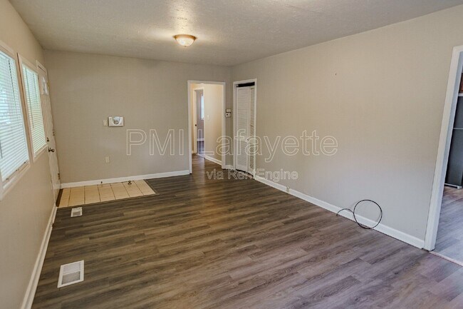 Foto del edificio - 409 S 15th St