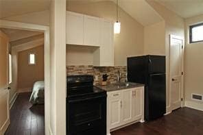 Building Photo - 7080 Comanche Trail