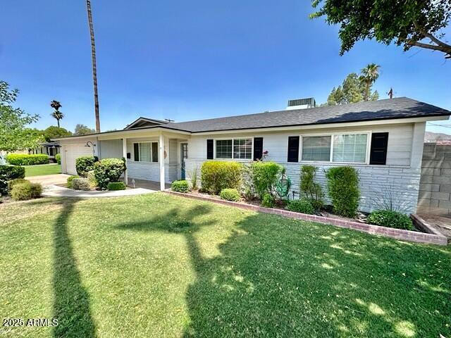 Foto principal - 5520 E Cheery Lynn Rd