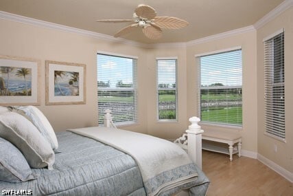 Foto del edificio - 28605 San Lucas Ln