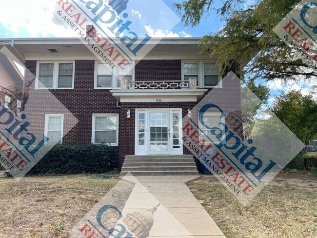 Cozy 2 Bedroom - Cozy 2 Bedroom House