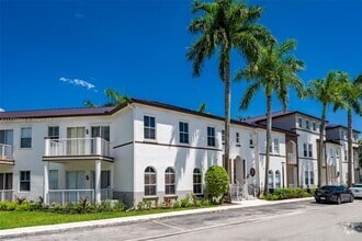Building Photo - 4435 SW 160th Ave