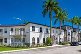 Foto principal - 4435 SW 160th Ave