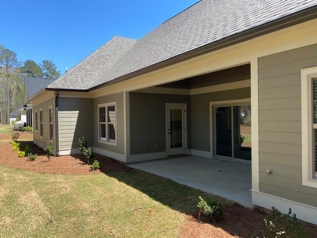 Building Photo - 1071 Osprey Ln