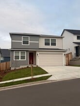 Building Photo - 3414 Deerfern Rd