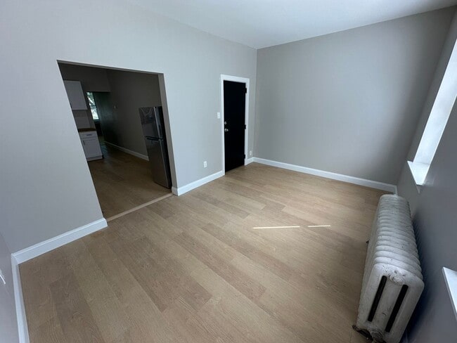 Building Photo - 7028 Paschall Ave