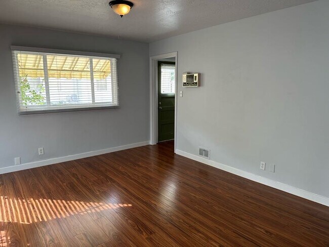 Foto del edificio - 763 N Colorado St