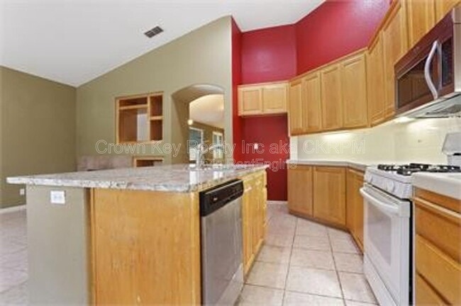 Foto del edificio - 1844 Oswego Ct