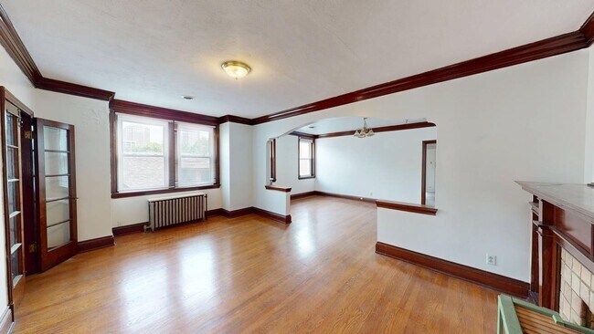 Foto del edificio - 514-520 S Hanley Rd