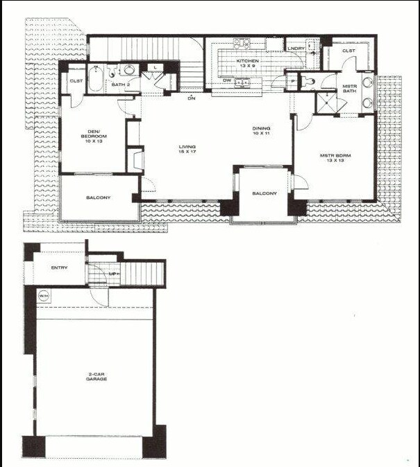 Foto del edificio - 16420 N Thompson Peak Pkwy