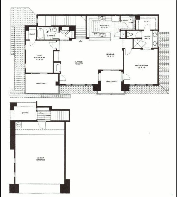 Building Photo - 16420 N Thompson Peak Pkwy