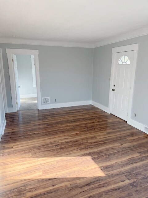Foto del edificio - 3481 Bacon Ave