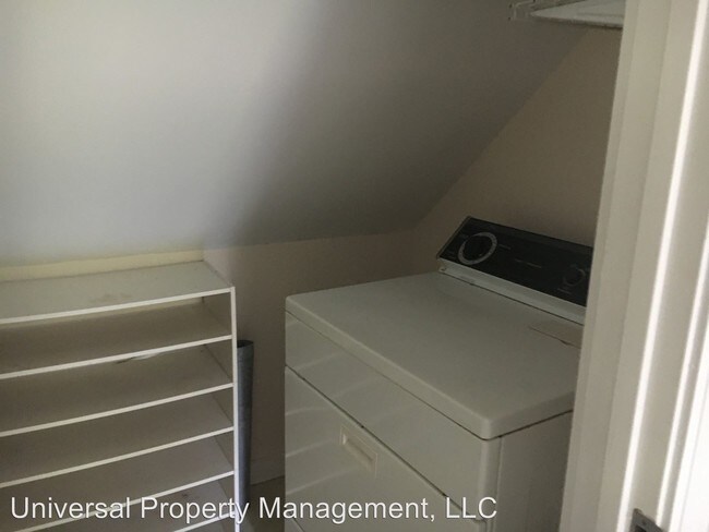 Foto del edificio - 34 Hidden Meadows Ln