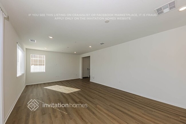 Building Photo - 2451 Gunner Ridge Way