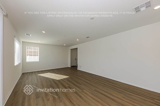 Foto del edificio - 2451 Gunner Ridge Way